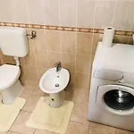 Rosita 1 شقة *