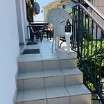 Rosita 1 شقة