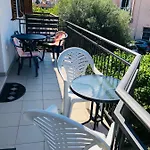 شقة Rosita 1 روفينج