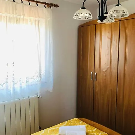 Apartman Rosita 1